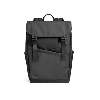 Tomtoc Slash T64 Laptop Backpack กระเป๋าเป้สะพายหลัง ความจุ 18L ใส่ Laptop ขนาด 16 นิ้ว