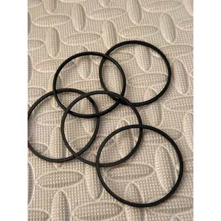 โอริ่ง คาร์บู gx160 กดเลือก เครื่องยนต์ 5.5แรง 6.5แรง ชุดซ่อม ปั๊มน้ำ เครื่องสูบน้ำ เครื่องปั่นไฟ ยางคาร์บู
