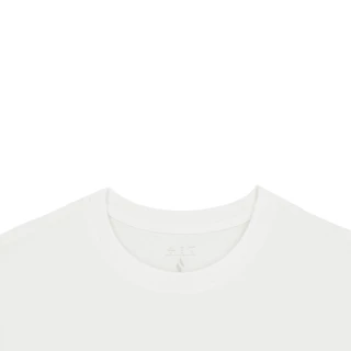 Skechers สเก็ตเชอร์ส เสื้อยืดแขนสั้นยูนิเซ็กส์ Unisex Short Sleeve Tee - SL325U595-00QF