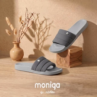 MONIGA รุ่น Classy รองเท้าแตะกันลื่น