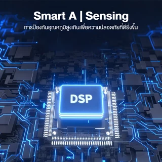 พัดลมเทอร์โบเจ็ท 8400mAh พัดลมเจ็ท เครื่องเป่าลมไร้สาย 180000RPM เครื่องเป่าลมไฟฟ้า แบบพกพาฝุ่น พัดลม พัดลมเทอร์โบพกพา