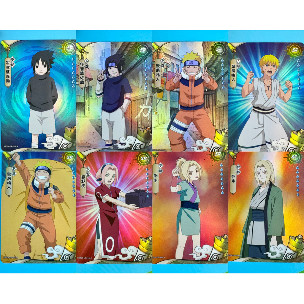 Thumbnail 9