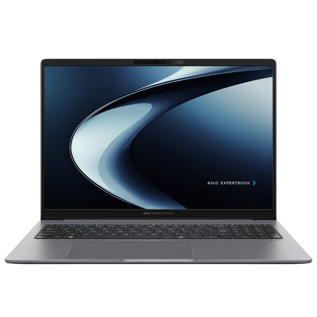 ASUS ExpertBook PM3 PM3606CKA-MB0300WS/Ryzen AI 5 330/16GB/1TB SSD/AMD Radeon Graphics/16"/W11/Offic