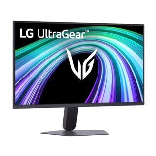 จอมอนิเตอร์ LG UltraGear 25G523B-B Gaming Monitor (IPS 200Hz) by Banana IT