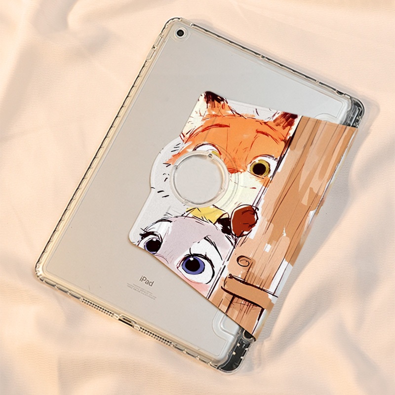 Thumbnail 9