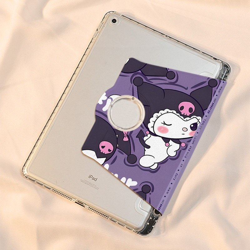 Thumbnail 9