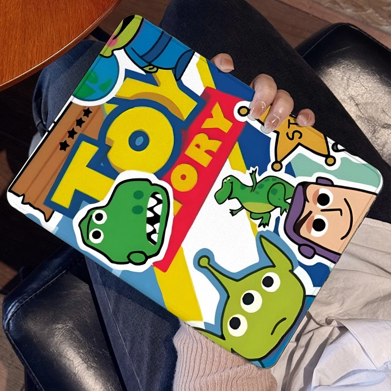 rotation zz826 สำหรับ ipad gen11case10 huawei matepad11.5S honor redmipad 2 infinix xpad 20 oppo se samsung tab A9plus