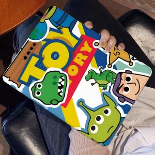 rotation zz826 สำหรับ ipad gen11case10 huawei matepad11.5S honor redmipad 2 infinix xpad 20 oppo se samsung tab A9plus