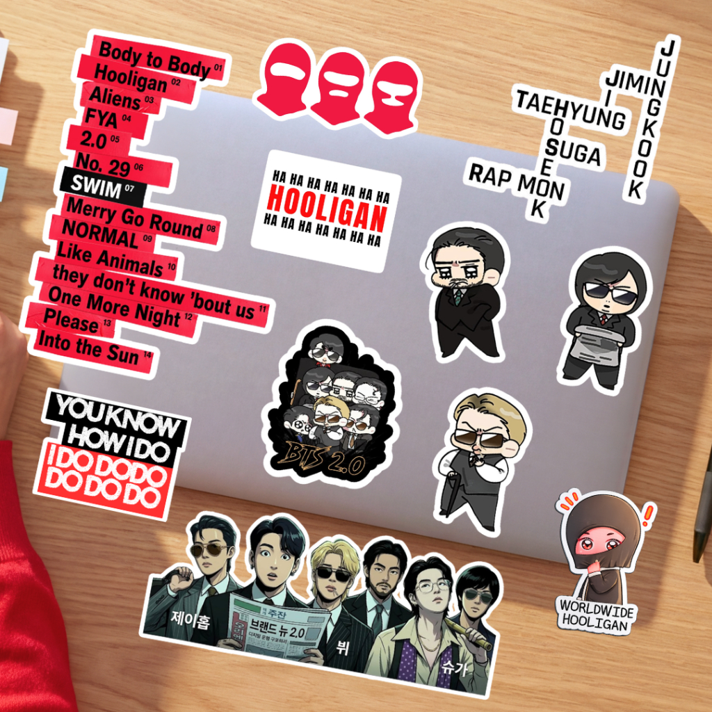 Thumbnail 5