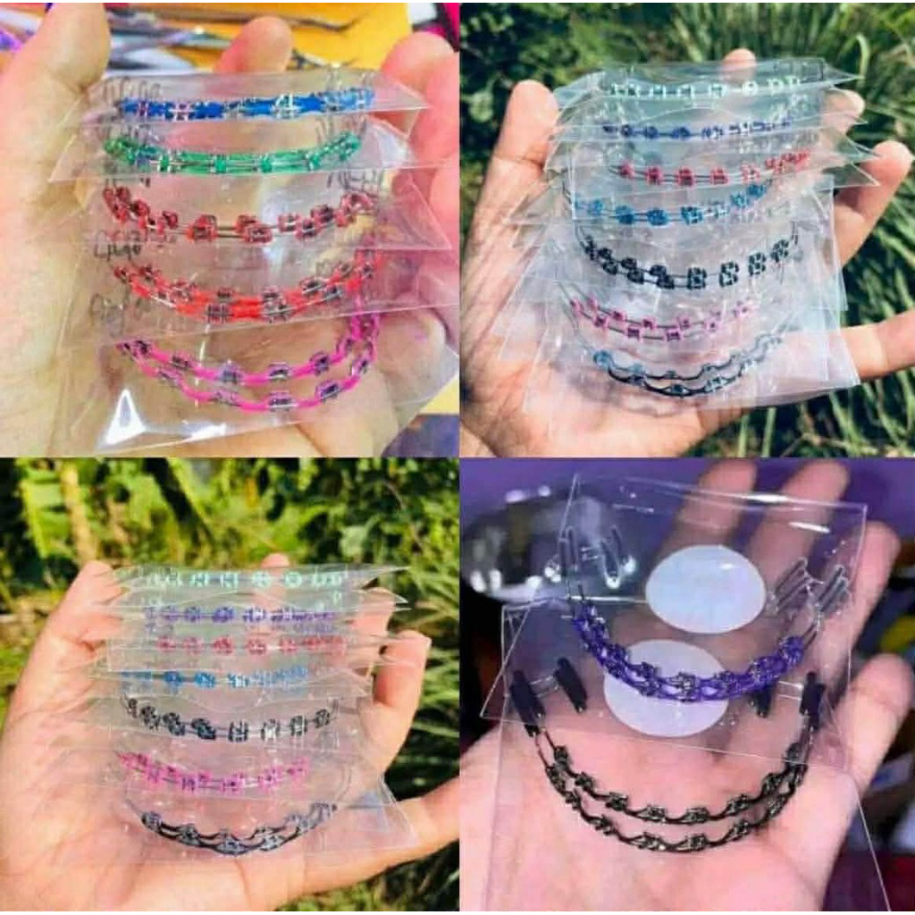 กิ๊บติดผม Keko สีชมพู ใช้สำหรับเด็กเเละเด็กหญิง กิ๊ฟติดผมสไตล์ญี่ปุ่นกิ๊ฟติดผมสไตล์ญี่ปุ่น