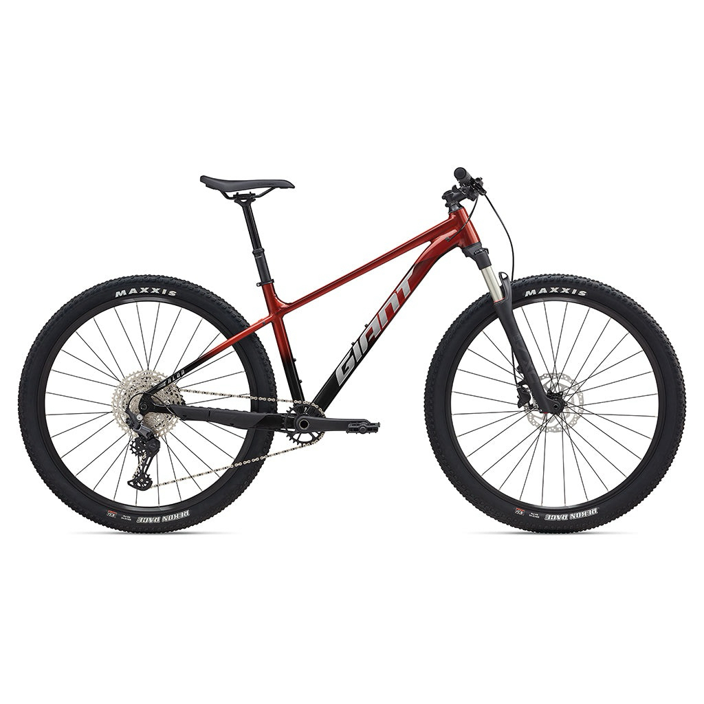 จักรยานเสือภูเขา GIANT Talon 29 0