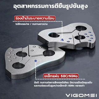 โซ่เลื่อยยนต์ 3/8&3/8p 11.5 16 20 24นิ้ว โซ่เลื่อย โช่ตัดหลังเหลี่ยบ โซ่ผ่าไม้เลื่อยยน ใช้ได้ทั้งตัดและผ่าครับตอบๆ