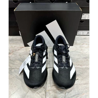 📌ADIDAS ADIZERO EVO SL LIMITED EDITION(JP7149)ของใหม่ มือ1 แท้💯 จากช้อปไทย🇹🇭 JP7149