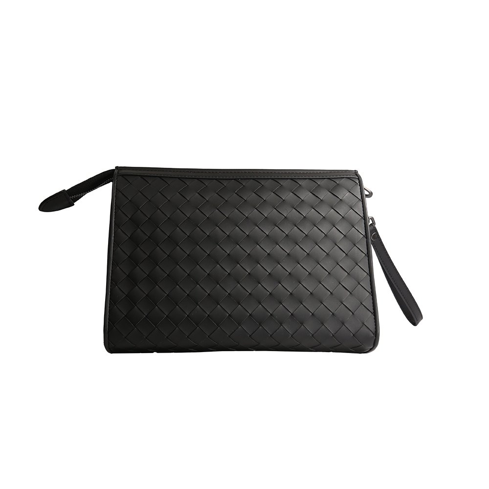 Pierre Cardin كلتش PCGH25 — صورة 5