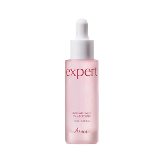 [EXP 27/10/27] ARIUL Expert Azelaic Acid 5% Ampoule 30 ml.