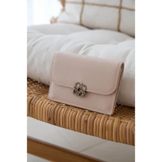 PEROTA “Ivy” Wallet มาพร้อมกล่อง