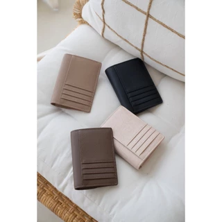 PEROTA “Ivy” Wallet มาพร้อมกล่อง
