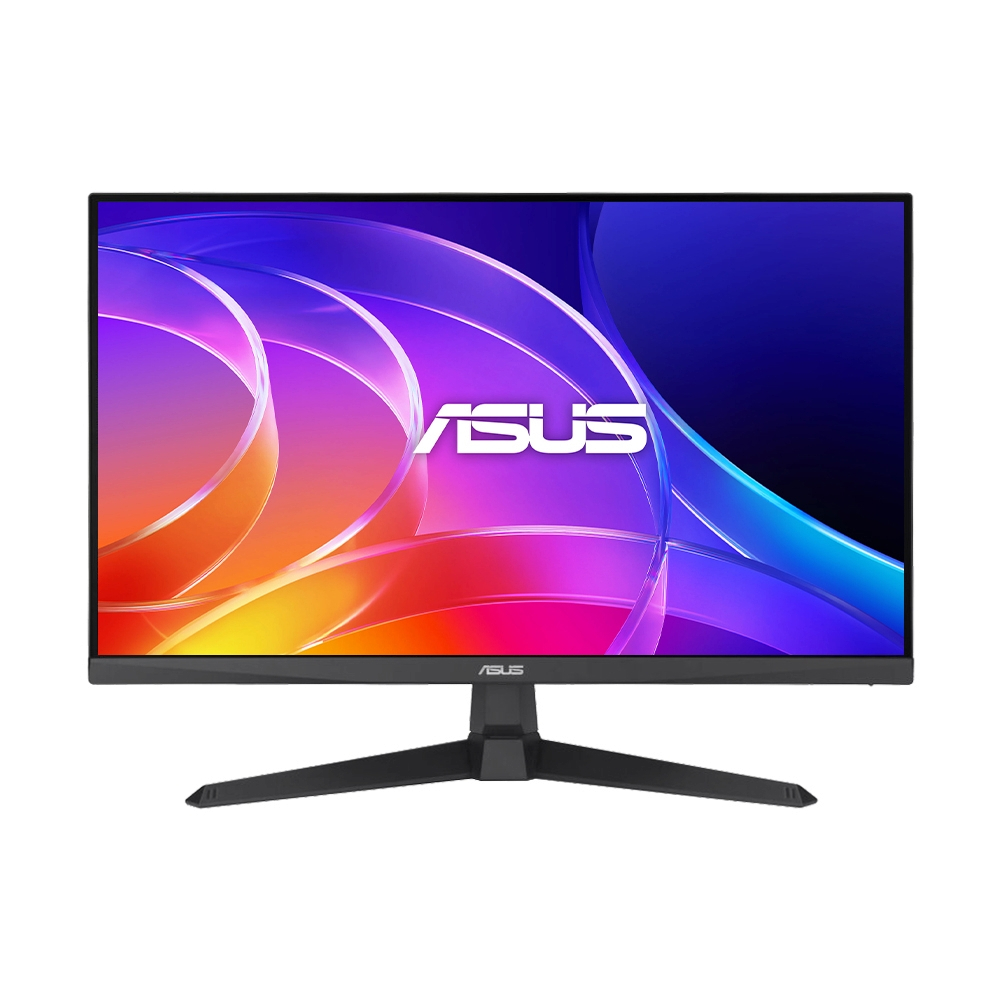 จอ MONITOR 27'' ASUS TUF GAMING VG279QE5A (IPS, DP, HDMI, SPK) 144Hz