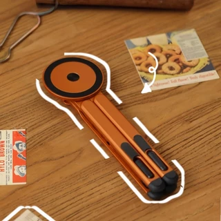 Laptop Stand แท็บเล็ต/โทรศัพท์/แล็ปท็อปอลูมิเนียมอัลลอยด์แบบพกพาสําหรับขาตั้งมือถือแบบยืดหยุ่นแบบปรับได้ ขาตั้งกล้อง