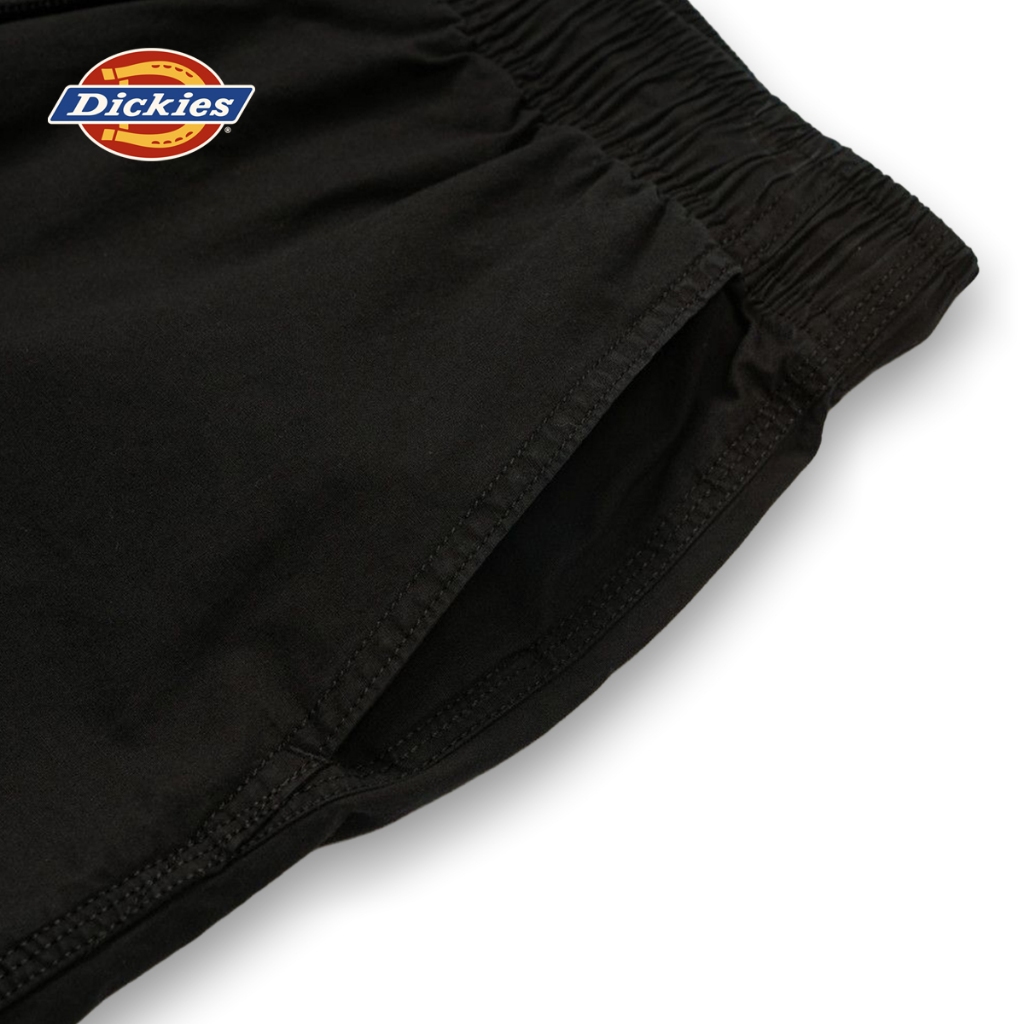 DICKIES MEN'S SHORTS รูปที่ 4