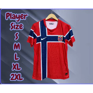 เสื้อกีฬา Player รุ่น Sport Energy ผ้าระบายอากาศดี