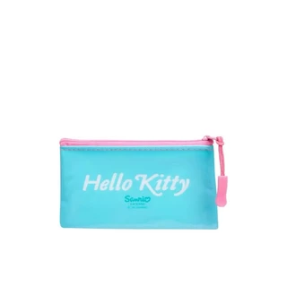 Mini Mono x Sanrio กระเป๋าใส่เหรียญ ลายตัวละคร Sanrio ไซส์ S