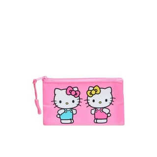 Mini Mono x Sanrio กระเป๋าใส่เหรียญ ลายตัวละคร Sanrio ไซส์ S