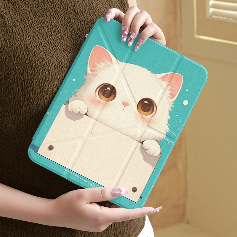 3+Y p194 สำหรับ ipad gen11case10 huawei matepad11.5S honor redmipad 2 infinix xpad 20 oppo se samsung  tab A9plus