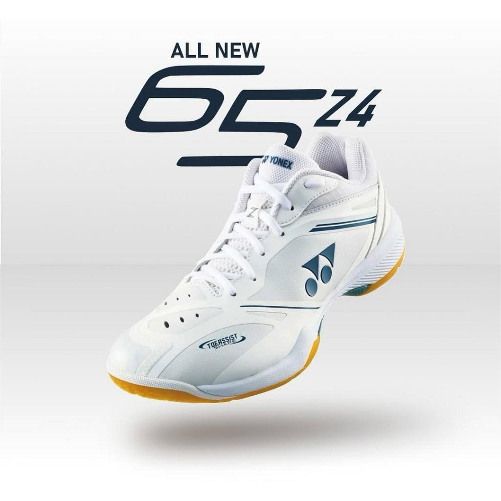 YONEX SHB65Z4 SERIES NEW LOT 2026