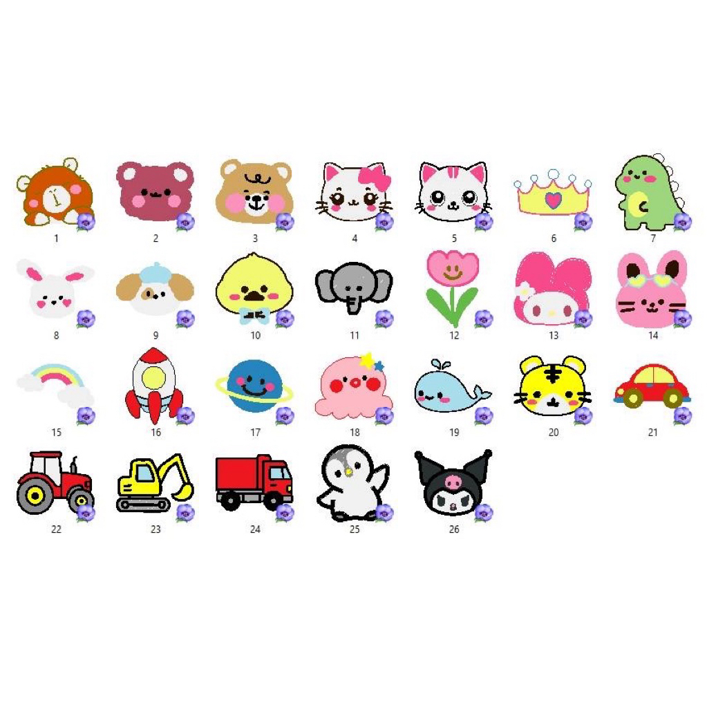 Thumbnail 6