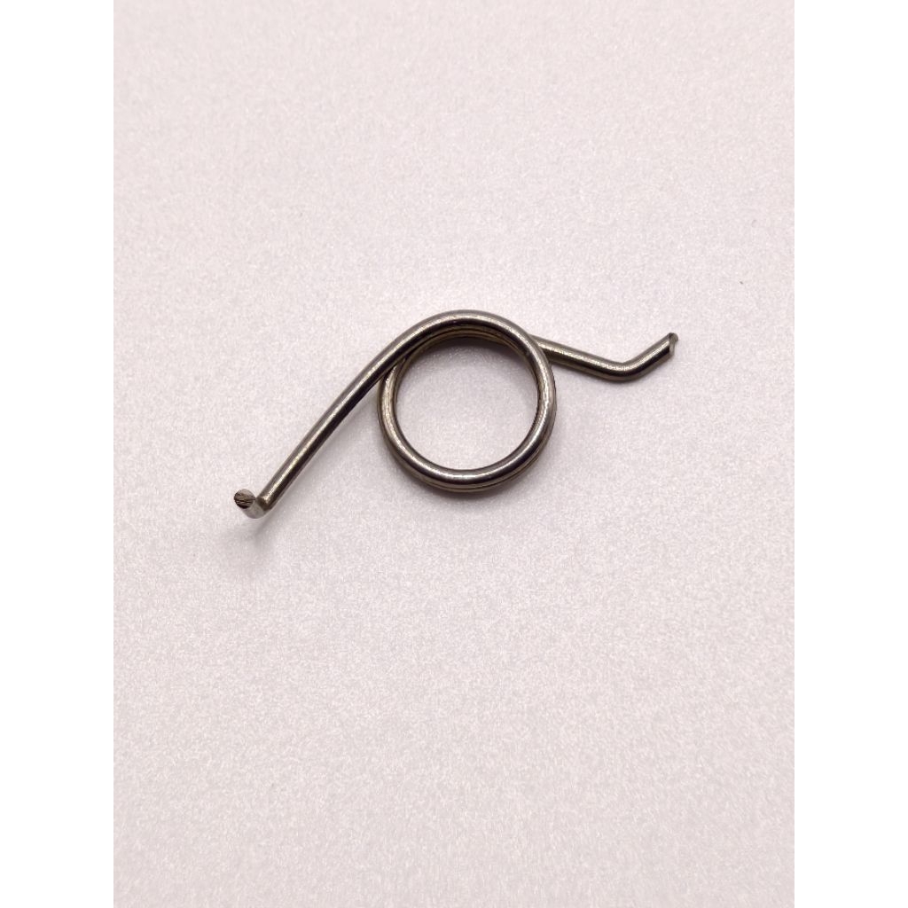 สปริงหน้ารอก (แขนกว้าน) DAIWA BG-13/15 ของแท้ มือ1