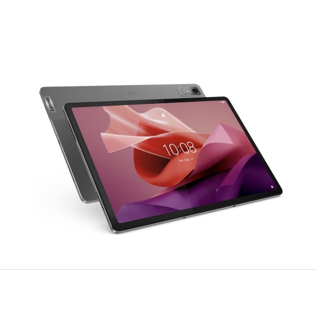 Lenovo Xiaoxin Pad Plus (Lenovo Tab P12) 8/128 สีเทา จอ 12.7 นิ้ว 3K รอม Global