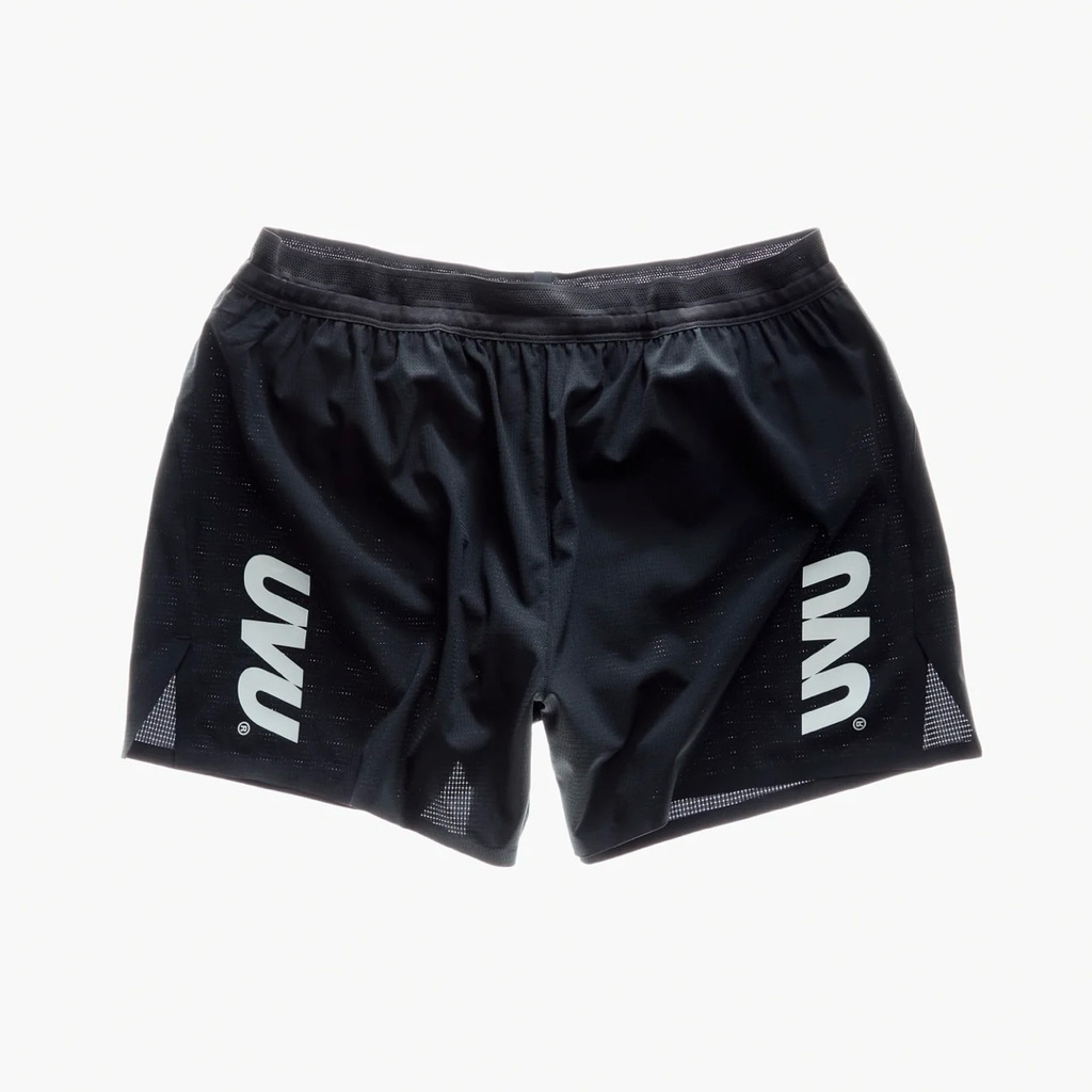 กางเกง UVU SPLIT SHORTS