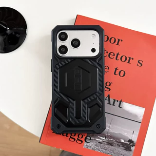 UAG17PROMAX 16PM 16PLUS15PM15pro 1514PROMAX 13PRO 14PRO12PROMAX11 พร้อมส่งจากไทย เคสโทรศัพท์ CASES /COVERS เคสกันกระแทก