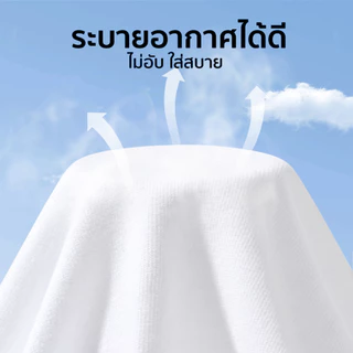 Patt Mom เสื้อยืดเด็ก เสื้อยืดแขนสั้นเด็ก เสื้อผ้าแฟชั่นเด็ก สไตล์มินิมอล สำหรับเด็กผู้หญิง อายุ3-14ปี ใส่สบายผ้านุ่ม
