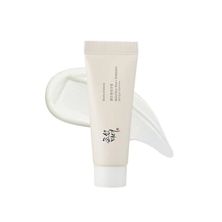[Mini Size]Beauty of Joseon Relief Sun 10 ml.