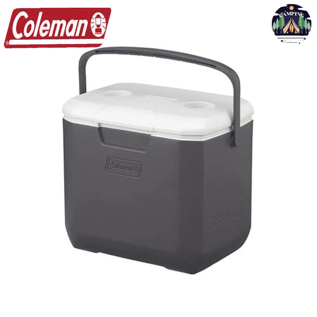 Coleman JP 30 QT Cooler