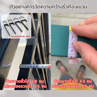 Delivery Box กล่องรับอาหาร กล่องรับพัสดุ ขนาดใหญ่ พร้อมฝาปิดกันน้ำฝนและฝุ่น