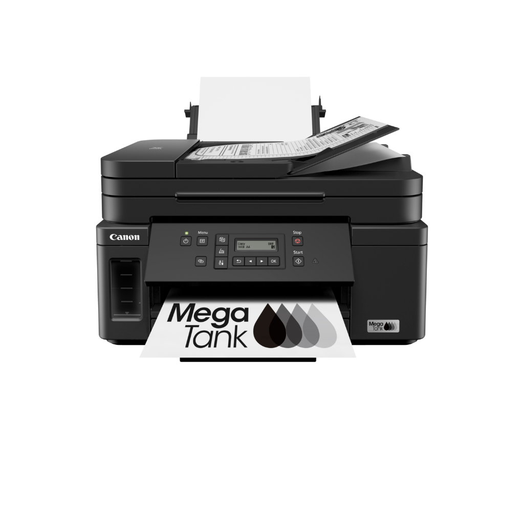 CANON PIXMA GM4070 (PR5-000656)