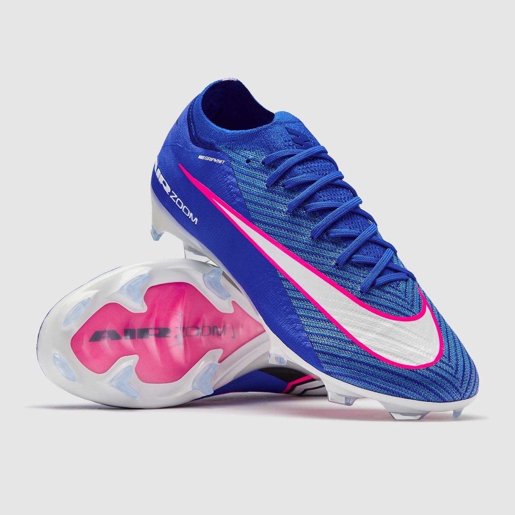 Nike Air Zoom Mercurial Vapor 16 Elite FG