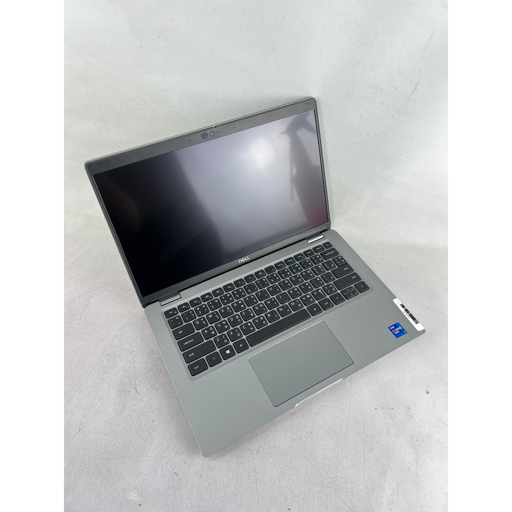 2055 Laptop Dell Latitude 5420