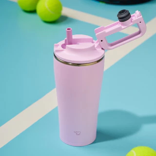 Zojirushi Tumbler แก้วน้ำ เก็บความร้อน/เย็น 0.60L/0.77L รุ่น SX-MA60H/77H