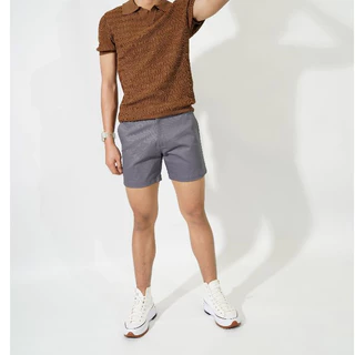 กางเกงขาสั้น14 นิ้วขาสั้นผู้ชายแฟชั่นสุดฮิตผ้าคอตตอน100%,shorts,pants