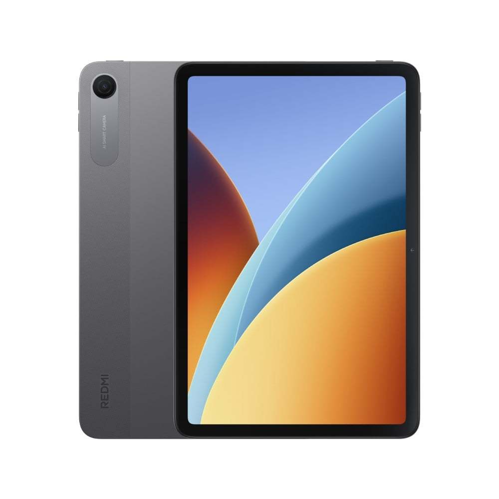 Xiaomi Redmi Pad 2 9.7 4G LTE (ใส่ซิมได้) 4/64GB จอแสดงผล 2K ขนาด 9.7 นิ้ว แบตเตอรี่ 7600mAh By WPN Mobile