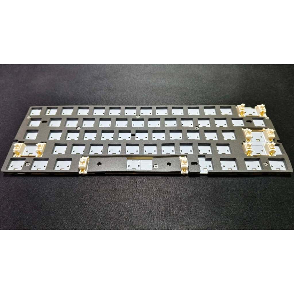 venom60he foam สนใจทัก 🏡F.KeyboardLab