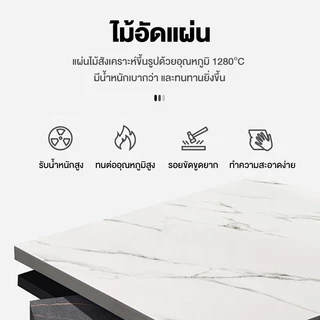 E-TIFE ราวแขวนเสื้อผ้าเหล็กอเนกประสงค์ – อุปกรณ์จัดระเบียบภายในบ้านสำหรับแขวนเสื้อผ้า กระเป๋า และหมวก