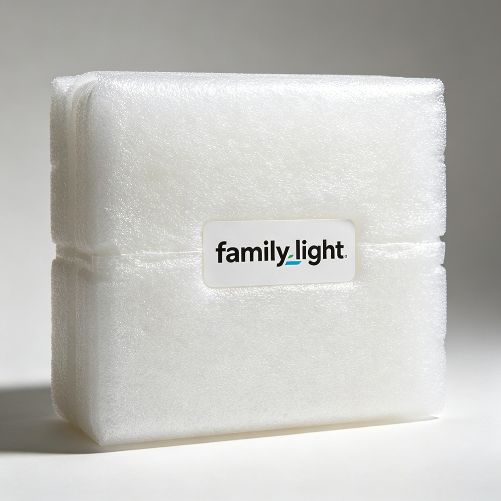 โคมไฟแขวน LED ทรงกลม 3 ห่วง สไตล์โมเดิร์น โคมไฟแขวนแบบปรับได้สำหรับห้องนั่งเล่น ห้องอาหาร ห้องนอน คาเฟ่