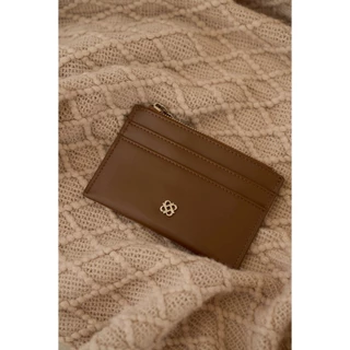 PEROTA “Toffee Card Holder” มาพร้อมกล่อง