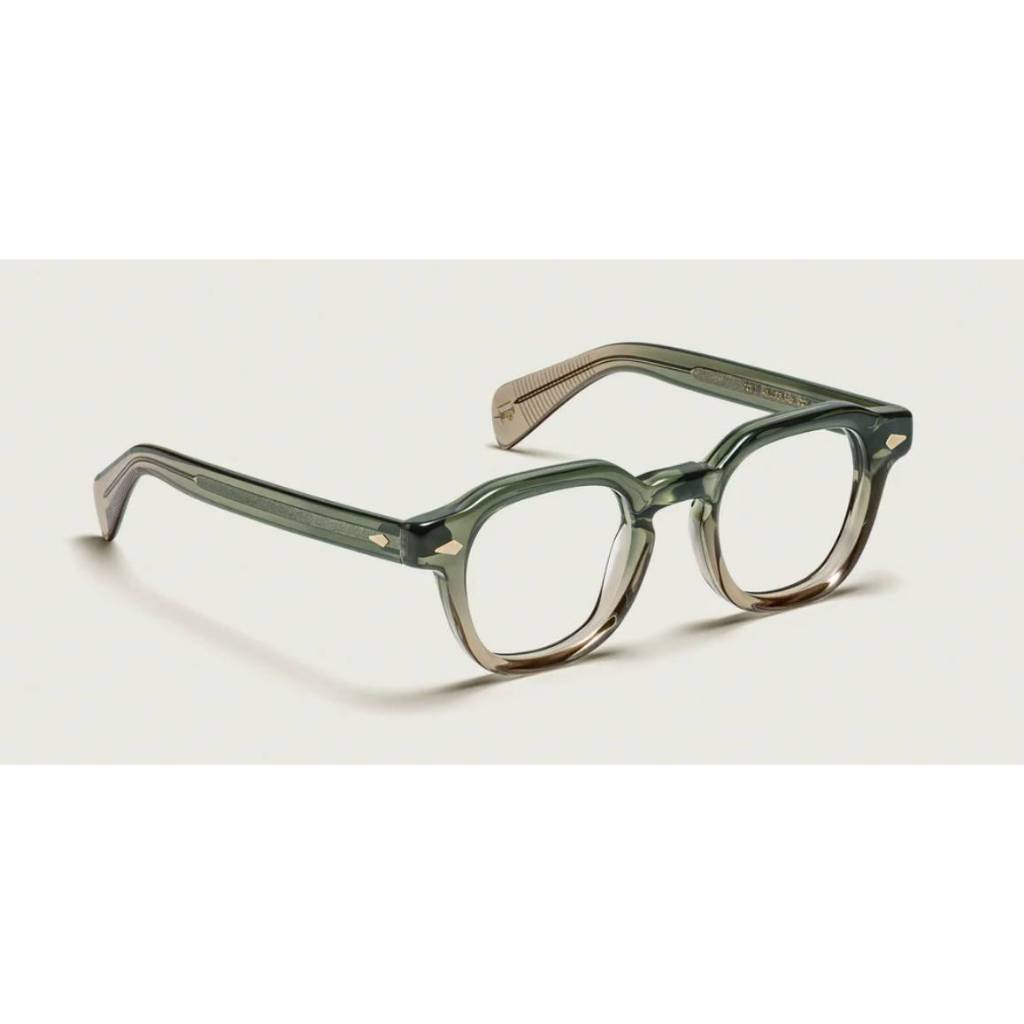 Moscot กรอบแว่นสายตา รุ่น Dolt (Pre-Order)