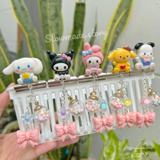 ที่หนีบเข็มขัด นักเรียน นักศึกษา คลิปหนีบเข็มขัด พร้อมส่ง